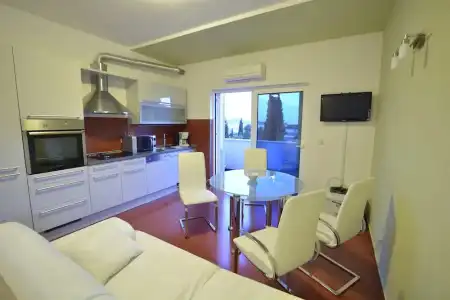Villa Avantgarde - 191