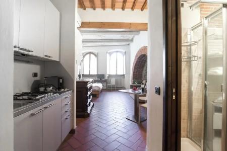 La Corte Del Re - 175