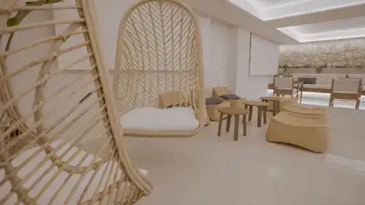 MIM Mallorca Member of Meliá Collection - 14