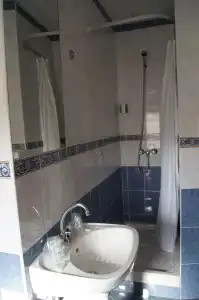 Hôtel Régence - 34