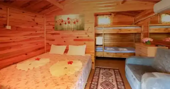 Oranj Ranch - 24