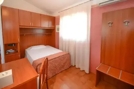 Il Castello - 110