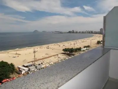 Atlantico Praia - 69