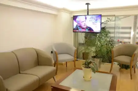 Marie Palace - 12