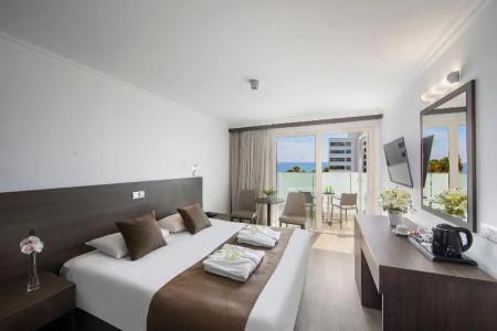 Kapetanios Limassol - 52
