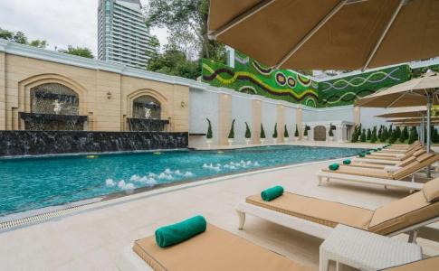 LK Emerald Beach - 20