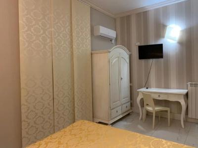 Albergo la Villetta - 35