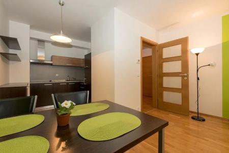 ApartAngel - 18