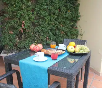 La Dimora - 55