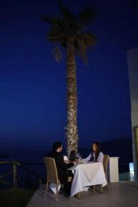 Marina Holiday & Spa - 26