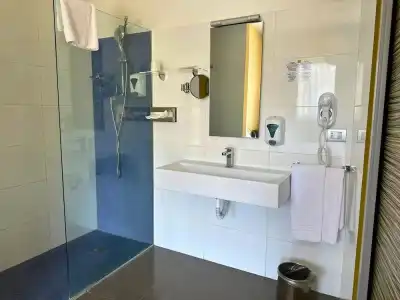 ibis Styles Catania Acireale - 114