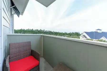30A Inn & Suites - 131