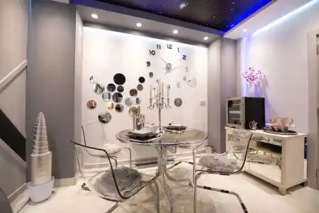 Aurora Lux Spa - 3