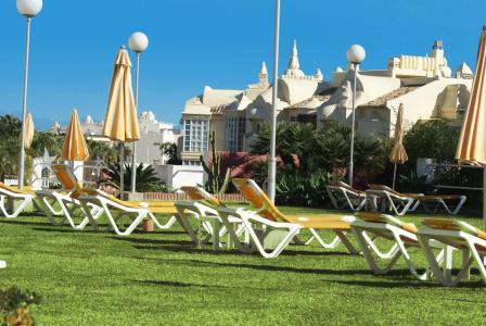 Alay Puerto Marina - Adults Only Recommended - 36
