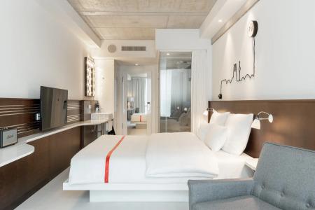 Ruby Ella Cologne - 13