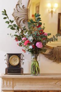 Le Relais Montmartre - 33