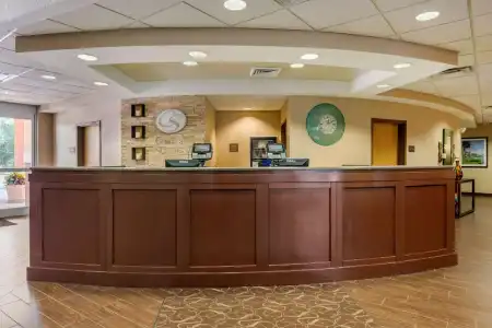 Towneplace Suites The Villages - 1