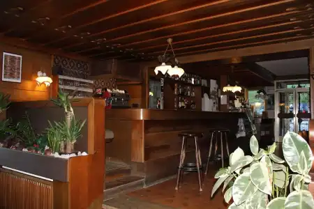 Cima Belpra' - 13