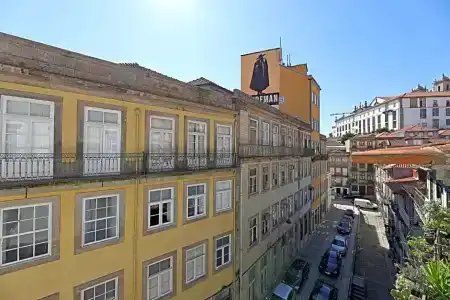 Memoria Porto FLHs - 25