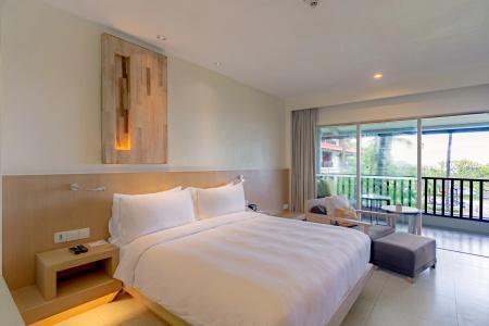 Holiday Inn Resort Baruna Bali by IHG - 36