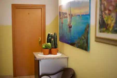 B&B Le Antiche Porte - 26