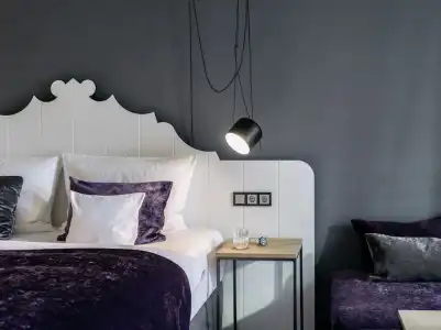 Das König Ludwig Inspiration Spa - 5