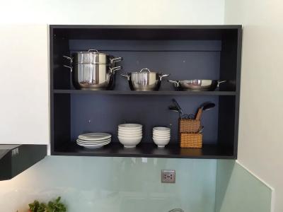 Hong Mon Villa - 162