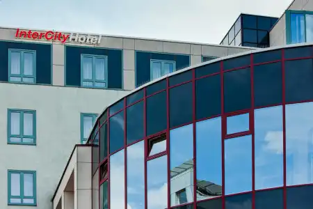 Augsburg - 25
