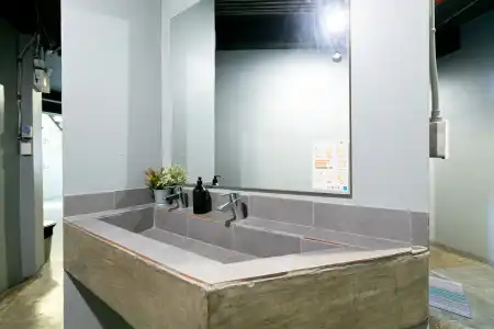 Loftel 22 Hostel - 13