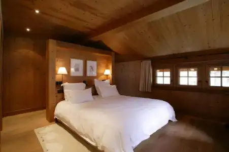 Le Hameau Albert 1er - Relais & Châteaux - 167