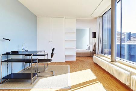 Greulich Design & Boutique - 6