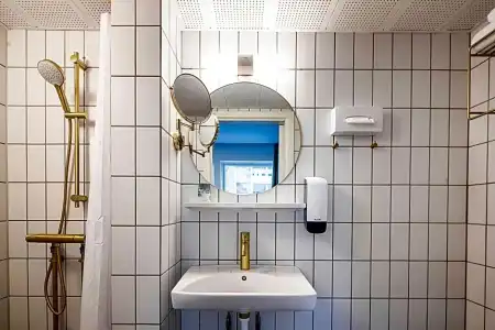 Kompas Aalborg - 31
