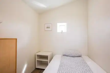 Kvöldstjarnan Gistiheimili - 2