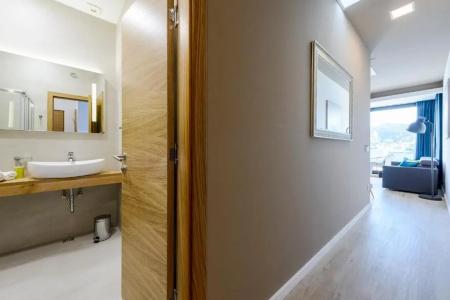 Adriatic Deluxe Apartments - 45