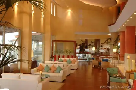 Thalassa Boutique & Spa - 45
