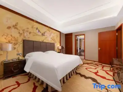 Yihao International - 134