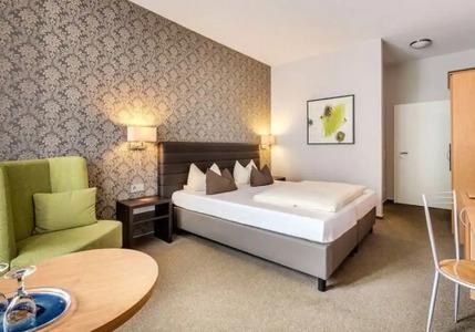 Hiemann - Superior - 5