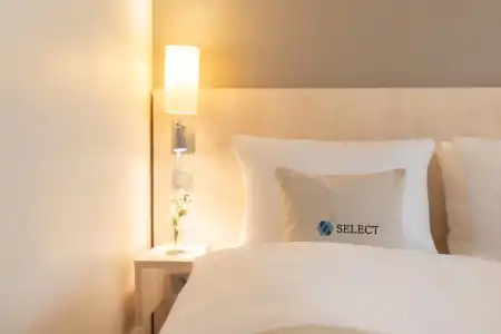 Garner MAINZ by IHG - 75