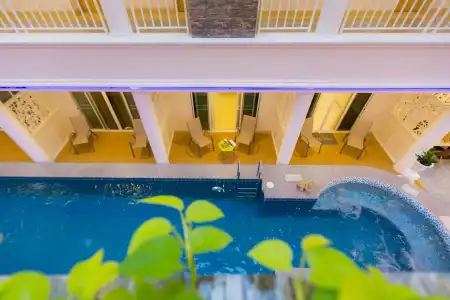 Hi Chiangrai - 16
