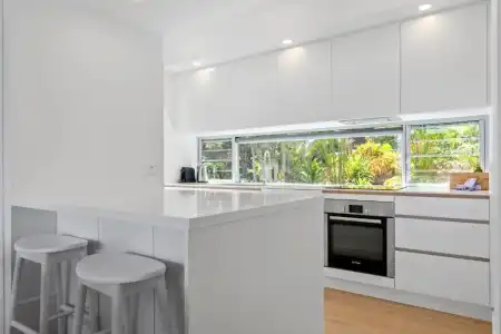 The Rise Noosa - 497