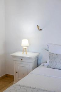 Vrachia Studios & Apartments - 60