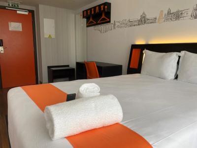 easyLisbon - 25