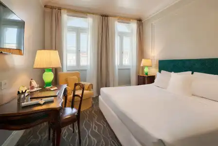 Grand Duchi D'Aosta - 5