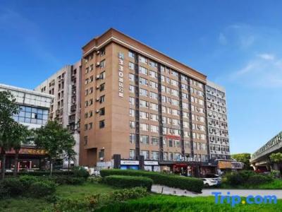 Shenzhen 330 - 3
