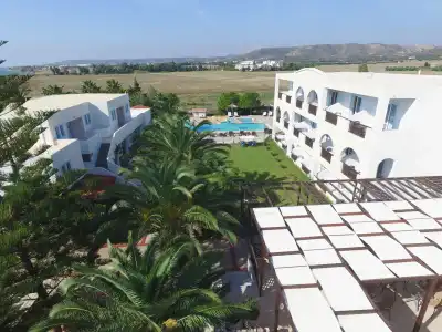 Kalimera Mare - 27