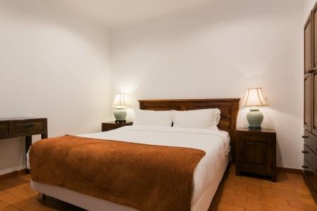 Quinta Verde Sintra - Casa de Campo - 106