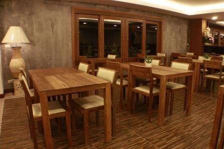 Huen Jao Ban - 26