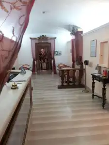 Center 1 - 17