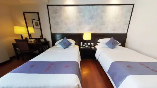 Tara Angkor - 115