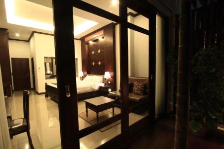 Baan Ratchiangsaen - 114